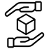 Premium Construction Materials